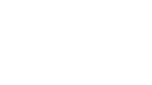 Aquí se Escribe