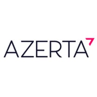 logo-azerta
