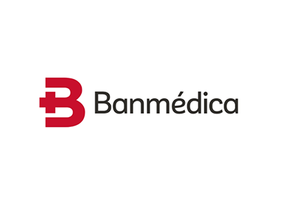 logo-banmedica