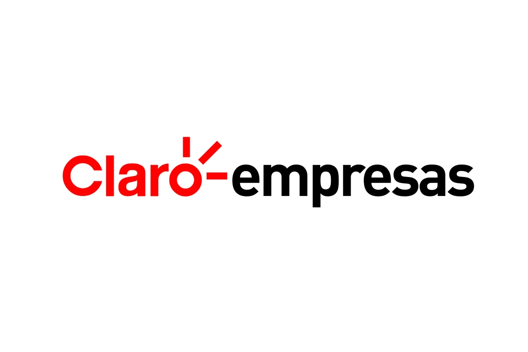 logo-claro-empresas-01