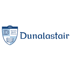 logo-dunalastair