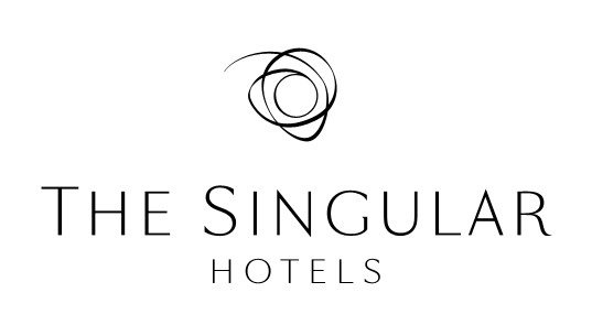 logo-the-singular